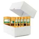 Whole Spices Gift Box