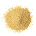 Asafoetida