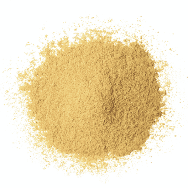 Kusha Asafoetida