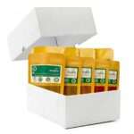Masala Gift Box
