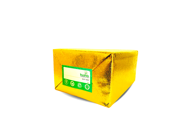 Kusha Masala Gift Box - Image 2