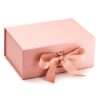 Kusha Premium Spices Gift Box