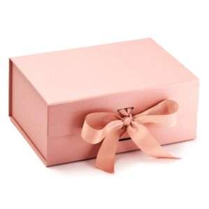 Kusha Premium Spices Gift Box