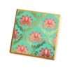 Kusha Saffron Gift Box