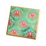 Saffron Gift Box