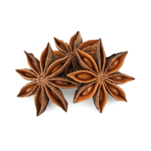 Kusha Star Anise