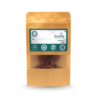 Mace Retail Pack