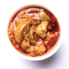 Kusha Very Spicy Mango Pickle