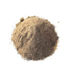 Kusha Chaat Masala Powder