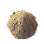 Chaat Masala Powder