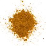 Punjabi Chole Masala