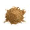 Kusha Immunity Booster