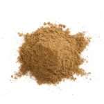 Immunity Booster