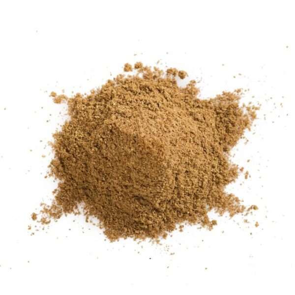 Kusha Immunity Booster