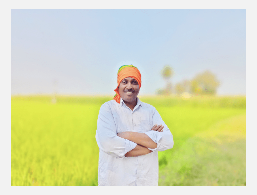 Shankar