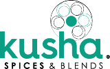 Agent Kusha Spices