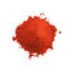 Kusha Red Chilli Powder [Nizamabad ] - Medium Spicy
