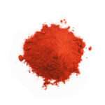 Red Chilli Powder [Nizamabad ] - Medium Spicy