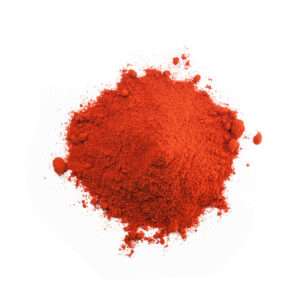 Kusha Red Chilli Powder [Nizamabad ] - Medium Spicy