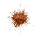 Original Kerala Cinnamon Powder