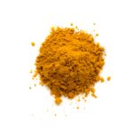 Haldi Doodh Powder I Turmeric Milk Powder