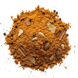 Kusha Shahi Garam Masala - 100g